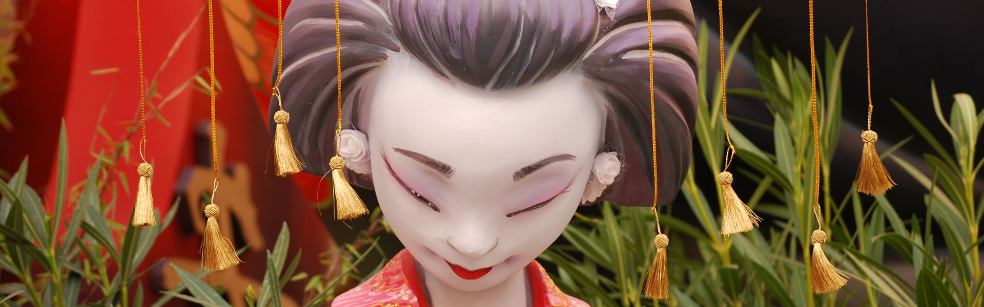 Visita Valencia en Fallas