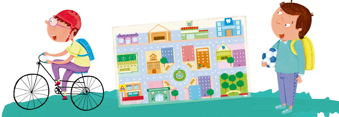 visitas guiadas escolares Valencia