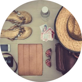 viajar a Valencia. planes Valencia