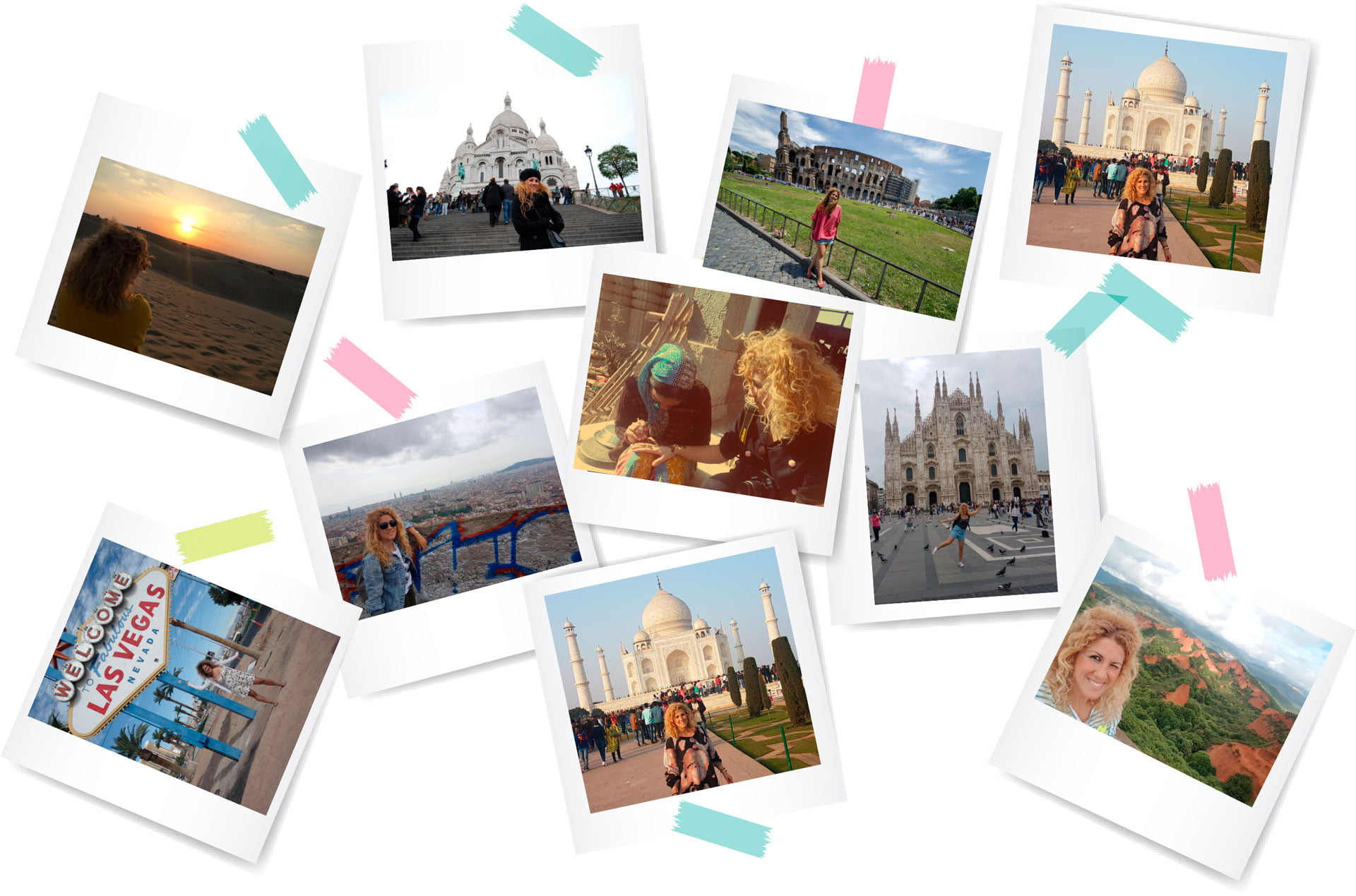 guías de turismo valencia