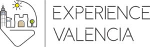Guías oficiales de la Comunidad Valenciana - Experience Valencia