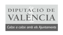 Contacto 14