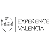 (c) Experience-valencia.com