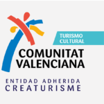 empresa creaturisme, guia de turismo valencia