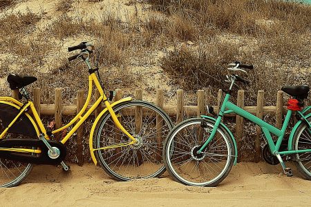 Suggestions to spend three days in Valencia 4