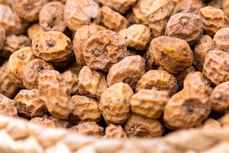 Suggestions to spend three days in Valencia 1