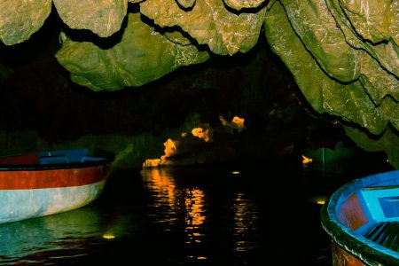 Suggestions to spend three days in Valencia 7