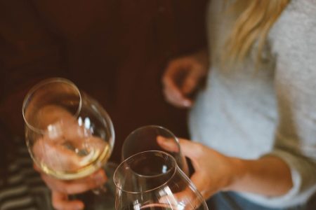 Suggestions to spend three days in Valencia 2