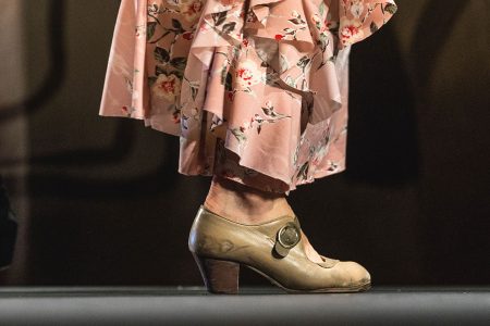 Suggestions to spend three days in Valencia 9