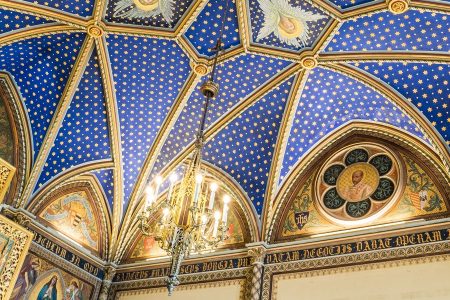 Suggestions to spend three days in Valencia 15