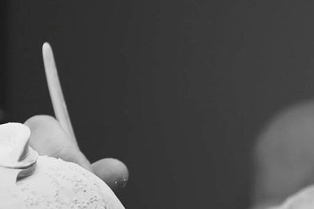 Planes para dos días 9