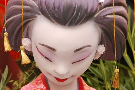 Suggestions to spend three days in Valencia 10