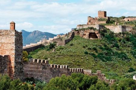 Suggestions to spend three days in Valencia 14