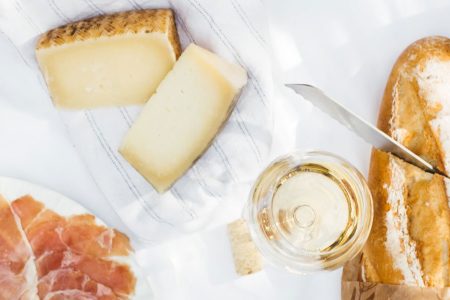 Suggestions to spend three days in Valencia 3